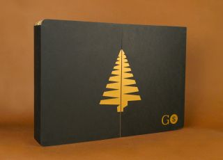 ✨ Advent bez čokolády? Prečo nie. Tento rok si dopraj niečo oveľa lepšie. Predstavujeme Adventný kalendár od...