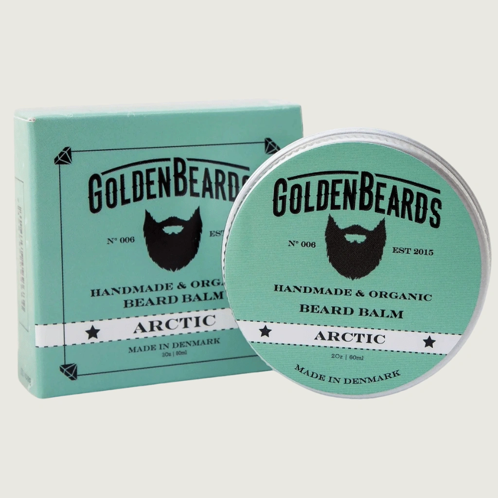 beard-balm_arctic