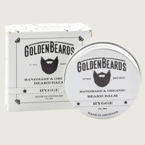 balzam-na-bradu-hygge