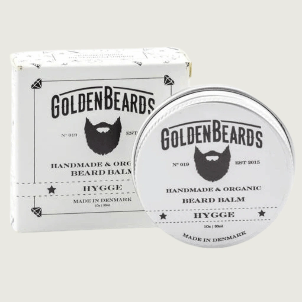balzam-na-bradu-hygge