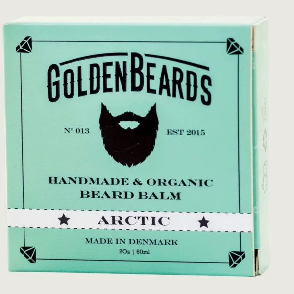 balzam-na-bradu-arctic-2