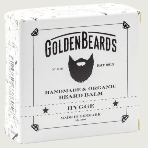 balzam-na-bradu-hygge-2