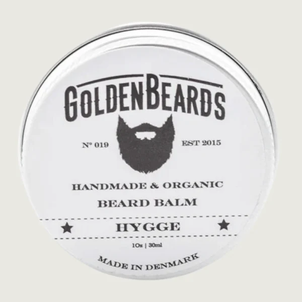 balzam-na-bradu-hygge-3