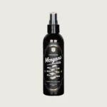 Morgan's Barber Styling Spray