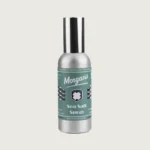 Morgan's Sea Salt Spray