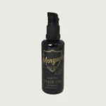Morgan's Luxury Hair Oil