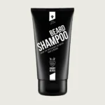 Angry Beards Beard Shampoo Jack Saloon